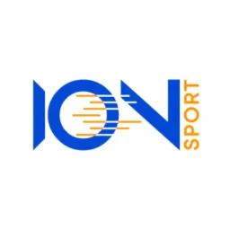 IONSport icon