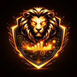 Correct Score Tips AI Analysis icon