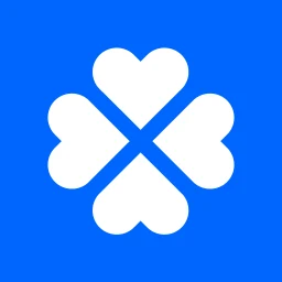 Pikkit: Sports Betting Tracker icon
